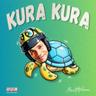 Kura Kura
