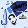Rock Them One by One [Instrumental; Version]