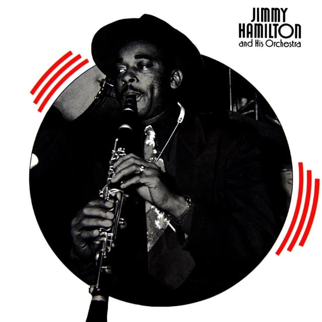 Album cover art for Jazz Kings