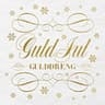 Guld Jul