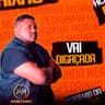 Vai Digaçada