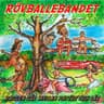 Raggen Går Mellan Pattar Och Lår (Raggen Gar Mellan Pattar Och Lar)