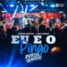 Eu e o Pingo [Ao Vivo]