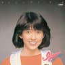 或る夜の出来事 (aruyonodekigoto)