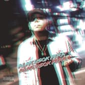 Album cover art for Alak Usok Pera