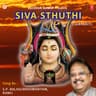Shivashtakam