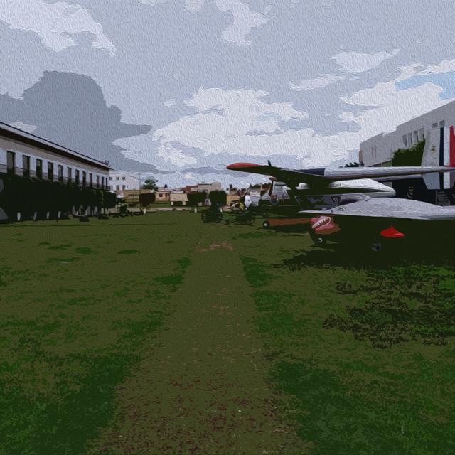 Album cover art for Masters Of Rap