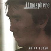 Album cover art for Atmosphere