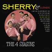 Album cover art for Sherry & 11 Others