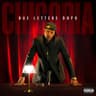 Antenne