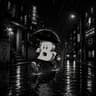 비가 오는 날이야 Rainy Day (Rainy Day)