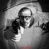 One shot
