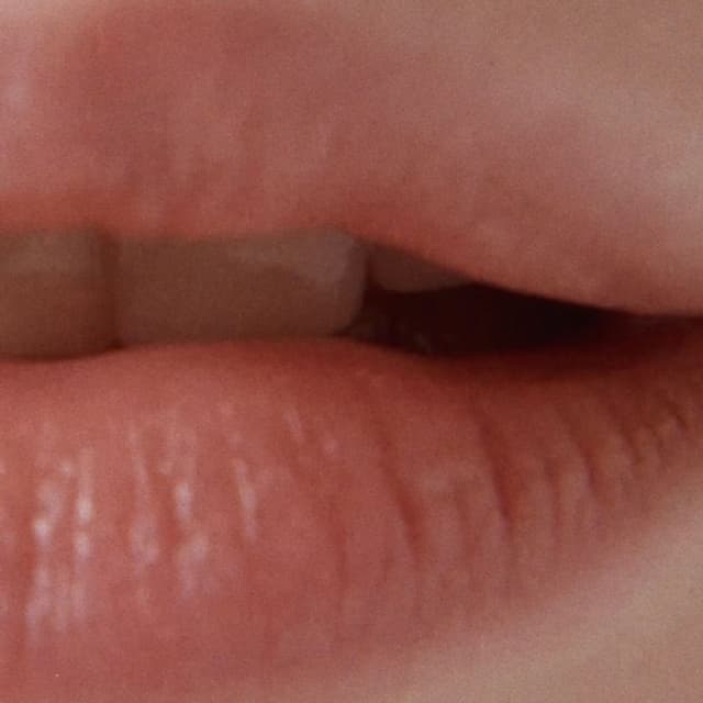 Album cover art for Сутінки