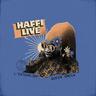 Haffi Live