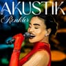 Hastayım Sana [Live]