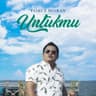 Untukmu