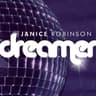 Dreamer