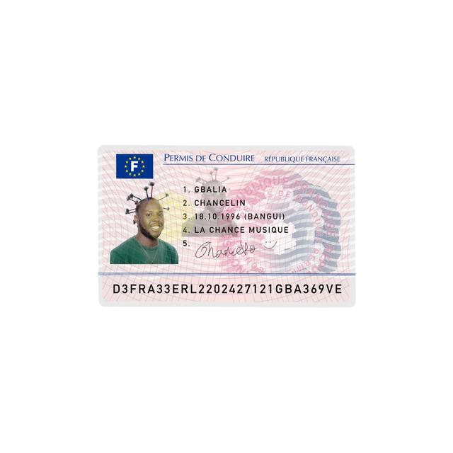 Album cover art for 28