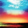 Rainsong