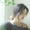 괜찮은 척 Acting Like It's All Okay [English ver.]