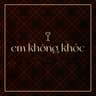 Em Không Khóc (Em Khong Khoc)