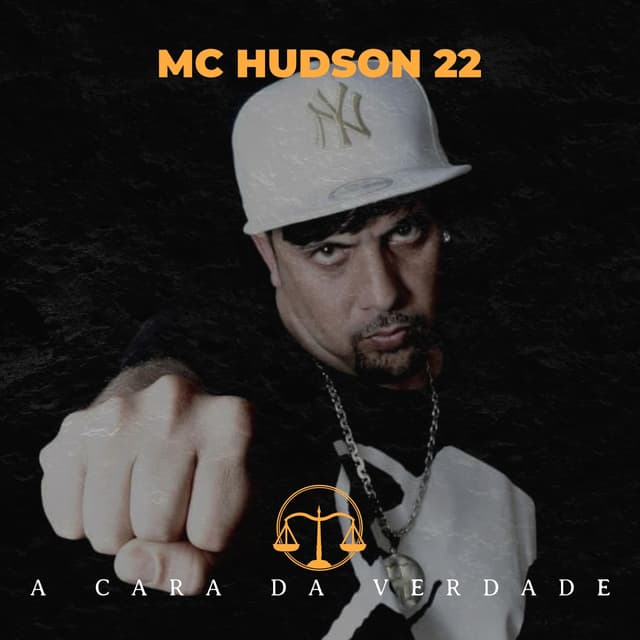 Album cover art for A Cara da Verdade