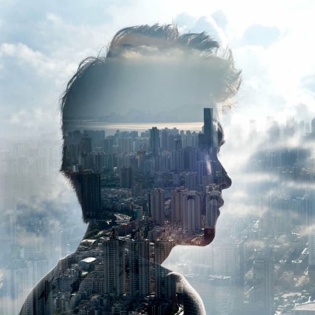Album cover art for I'm In Love With You (Instrumental Version)