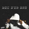 Mec d'en bas