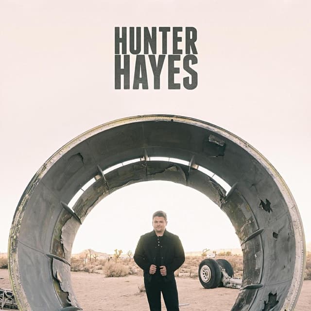 Album cover art for Normal