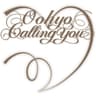 너를 부르고 있어 Calling You
