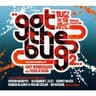 Rain [Bugz in the Attic Remix]