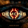 DEMONS