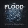 The Flood (fakelife Remix)