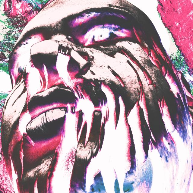 Album cover art for International : 1 + 138