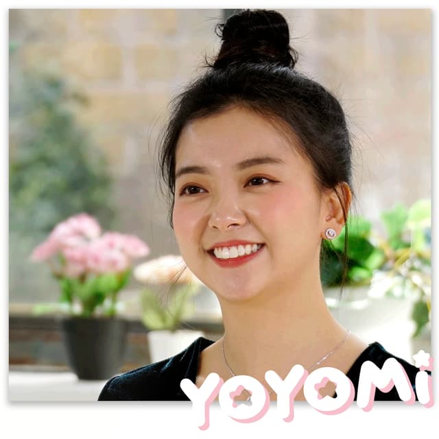 Album cover art for 만약 혹시나 만약에