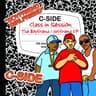 Myspace. Freak [Instrumental]