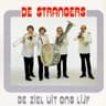'n Braziliaans Feestje