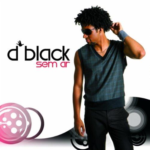 Album cover art for Sem Ar