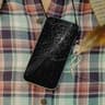 Lost My Phone
