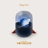 너의 우주는 Universe_
