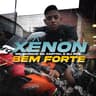 Xênon Bem Forte