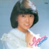 センチメンタル・ジャーニー (Sentimental Journey)