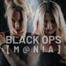 bLAcK oPs (m@n!a)