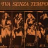 Un uomo senza tempo (Mi viejo)