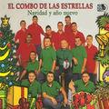 Album cover art for Navidad y Año Nuevo