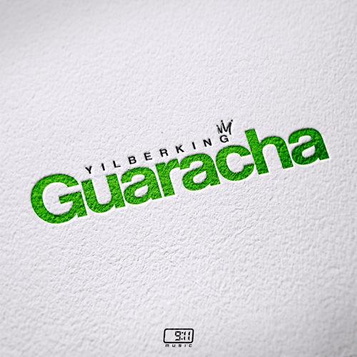 Album cover art for Guaracha