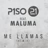Me Llamas