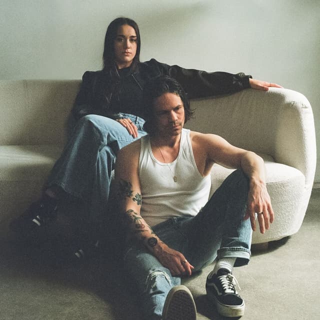 Album cover art for À prendre ou à laisser (feat. Zagata)