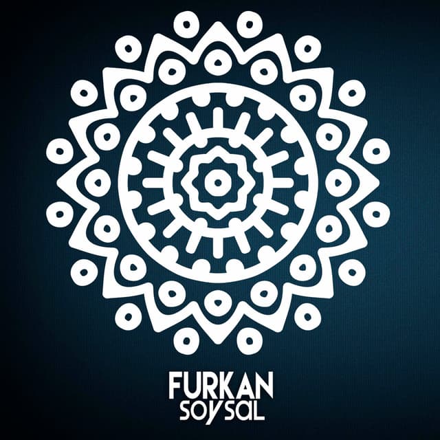 Album cover art for Gypsy