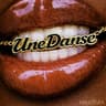 Une danse